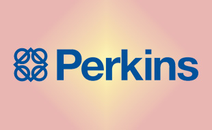 ✓ Perkins 987-502 Запчасти Перкинс / Вилсон 